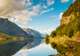 Hardangerfjord (Scenic Cruising)