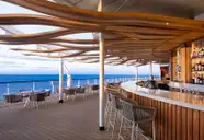 Sunset Bar