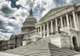 United States Capitol