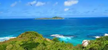 Image related to Hike to the Granitic Outcrop