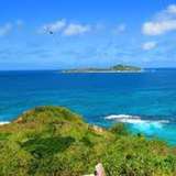 Image related to Hike to the Granitic Outcrop