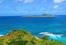 IgluCruise.Application.ViewModels.Shared.WebImageViewModel?.Description