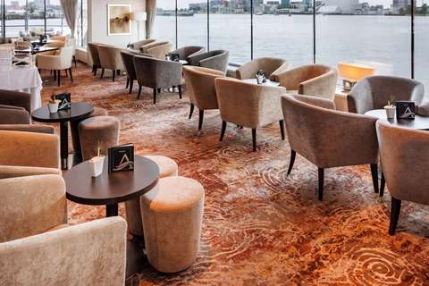 Image related to Panorama Lounge