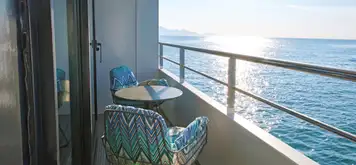 Image related to Emerald Sakara