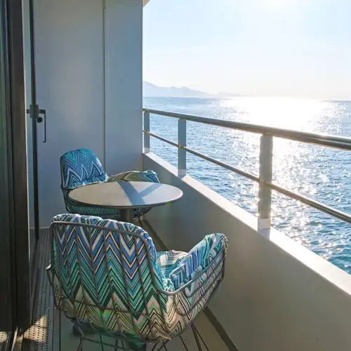 Image related to Emerald Sakara