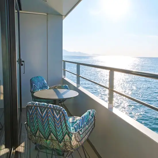 Image related to Emerald Sakara