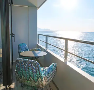 Image related to Emerald Sakara