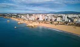 Image related to Portimao