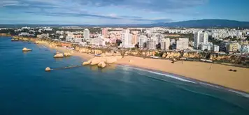 Image related to Portimao