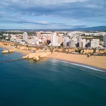 Image related to Portimao