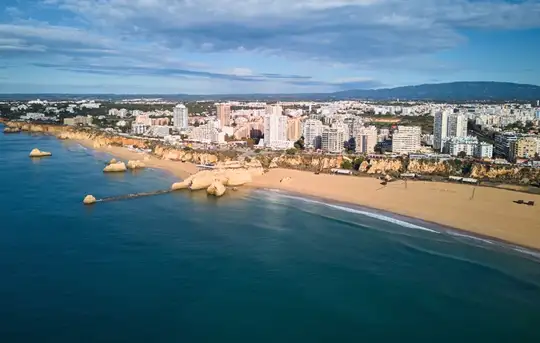 Image related to Portimao