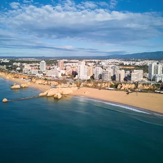 Image related to Portimao