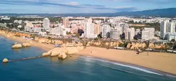 Image related to Portimao