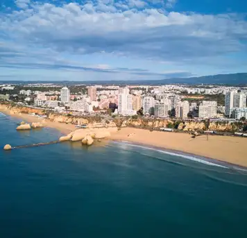 Image related to Portimao