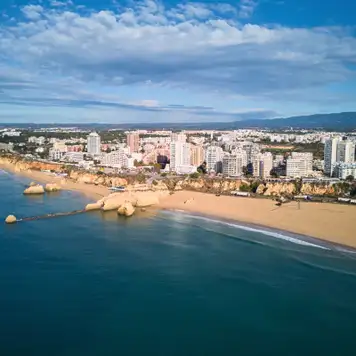 Image related to Portimao