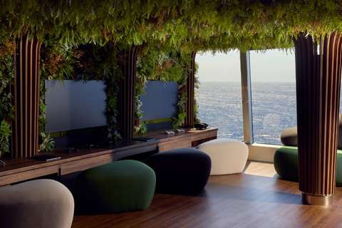 Image related to Nautilus Lounge