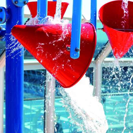 Image related to Piscinas (3)