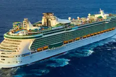 Image related to Freedom of the Seas