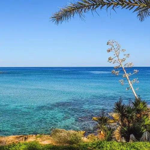 Image related to Hiking