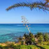 Image related to Hiking