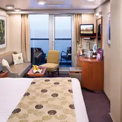 Image related to Ocean View Spa