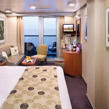 Image related to Ocean View Spa