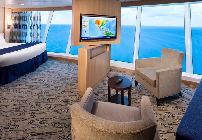 Photo of