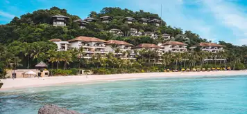 Image related to Boracay