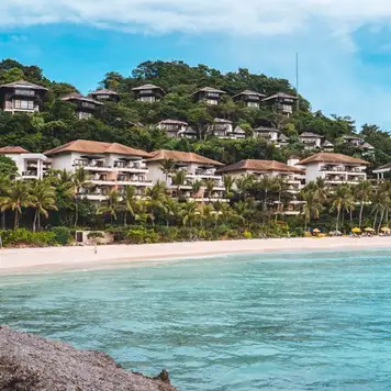 Image related to Boracay