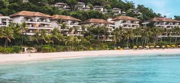 Image related to Boracay