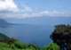 Lake Atitlán