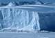 Larsen Ice Shelf
