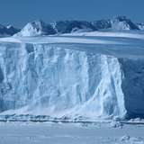 Image related to Larsen Ice Shelf