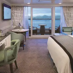 Image related to Penthouse Suite