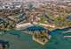 Explore Forte Marghera