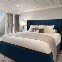 Image related to Owner's Suite