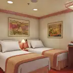Overview of a Inside