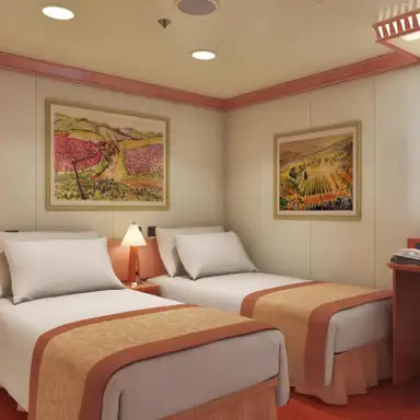 Image related to Interior