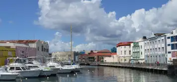 Image related to Image related to Chamberlain Bridge