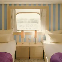 Image related to Outside Guarantee