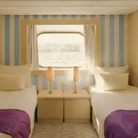 Image related to Outside Guarantee