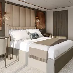 Image related to Prestige Suite