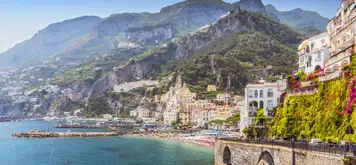 Image related to Salerno