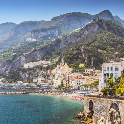 Image related to Salerno