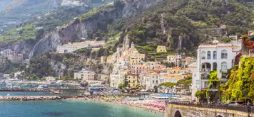 Image related to Salerno