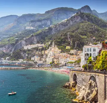 Image related to Salerno