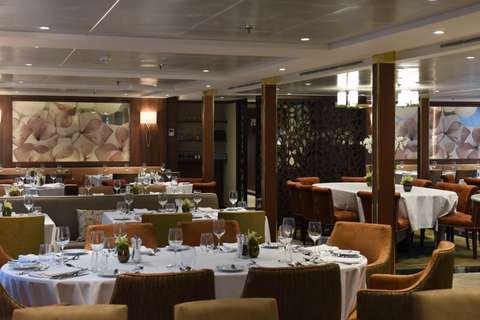 Image related to Restaurant