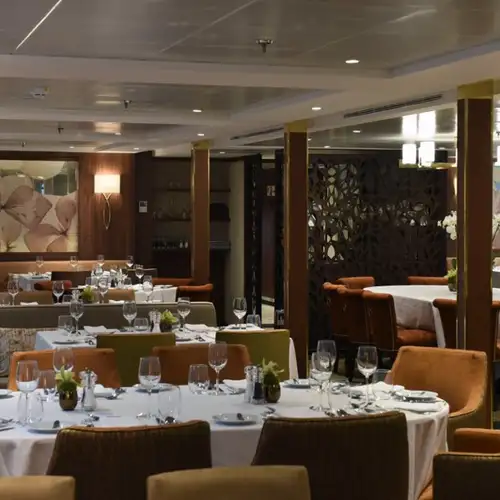 Image related to Restaurant