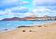 Las Canteras