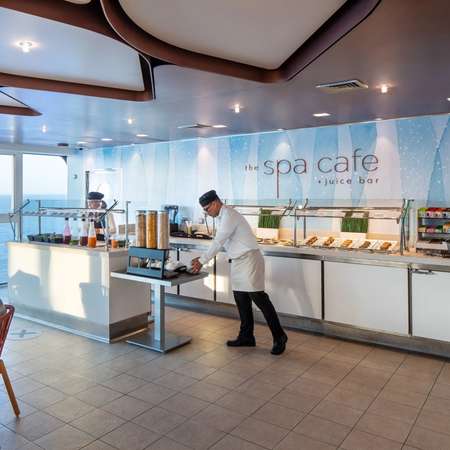 Image related to Restaurants (<small>16</small>)